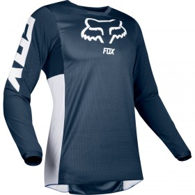 Maglia Fox Racing Legion Light N002 2020 Manica Lunga